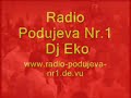 Sulltani,Cita,Dejmai Te Cita Darsem