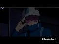 Eureka seveN - Faraway