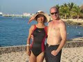 Travel - Caribbean