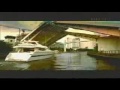 kors-162-dtv-portland-oregon-air-check-6pm.html