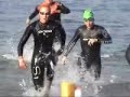 TRIATHLON GATORADE AUSTRALIA