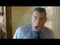 Spot Divertente di Toyota