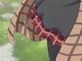 Kanon episode 8 part 3