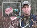 Real Outdoors TV / GundogsOnline.com Short Reed Intro