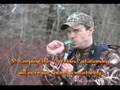 Real Outdoors TV / GundogsOnline.com Short Reed Intro