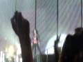 videos de 11 luglio Concerto 083