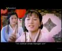 videos de Chocolatos China