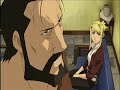 Fullmetal Alchemist: Bullet Hole Fullmetal Alchemist: Bullet Hole