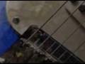 FUNK FEST SHORT 1