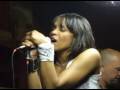 videos de FUNK FEST SHORT 1