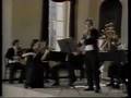 Assistir ao v�deo