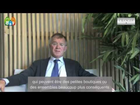 Image de prévisualisation YouTube