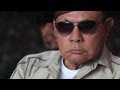 Morre Tomás Borge