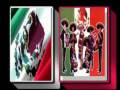 La Supremacia Sonidera-Mariachi Sonidero