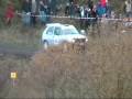 videos de SMK Linde kör Rikspokalen 2008