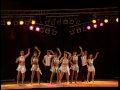 Salsa JUNIORES scuola LOS AMIGOS di Gianni Floria Trapani