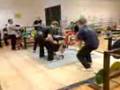 videos de 20081101_Competition squat