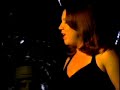Asylum Street Spankers - \"Breathin\
