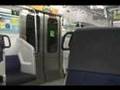 E231 籠原と熊谷の車内その1
