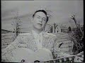 Jim Reeves - Four Walls