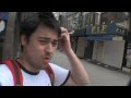 TOKYO VLOG #3 - Jeff Staple x New Balance White Pigeon Tokyo Release at Mita Sneakers