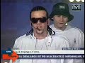 stine-mos-me-thuaj-jo-finalja.html