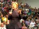 hillary clinton hillary clinton