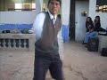 ssiguindo  la leccion