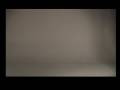 Our History Of Cowboys Ad