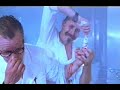 Star Wash - Strong Like A Lion