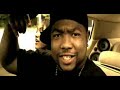 Gorilla Zoe-Hood Figga (Official Video)