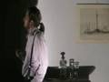 Novecento - A.Baricco - A trovarlo era stato un marinaio...