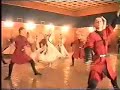 KUtaisi Dancers
