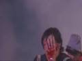 Glory - The Last Battle - Glory - Matthew Broderick - Flixster Video