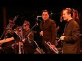 Mike Patton & The Metropole Orchestra - Mondo Cane - June 12th 2008 (Full Show)