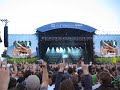 Daft Punk - O2 Wireless Festival London 2007