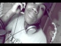 Terry Stiff - Poppin (REMIX) Prod By @HBTITAN (Directed By Isaiah Zay)