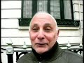 older people and technology older people and technology