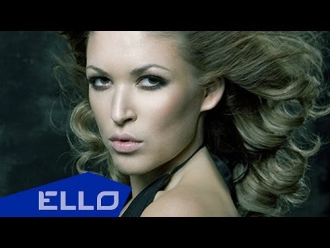 YouTube Трейлер