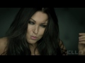 Ирина Дубцова - Ешь, молись, люби... (2012), mp4, 320x240