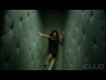 Ирина Дубцова - Ешь, молись, люби... (2012), mp4, 320x240