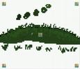 Speed-Pixel-3-Grassy