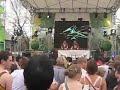 Slyde Parklife Melb \ Slyde Parklife Melb \