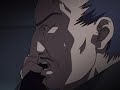 Full Metal Panic! Abridged Series - Episode 3