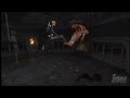 Trailer de Mortal Kombat ARMAGEDON