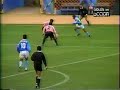 DESCENTRALIZADO 1993 - Fecha 22