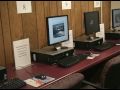 zg Library and Computers