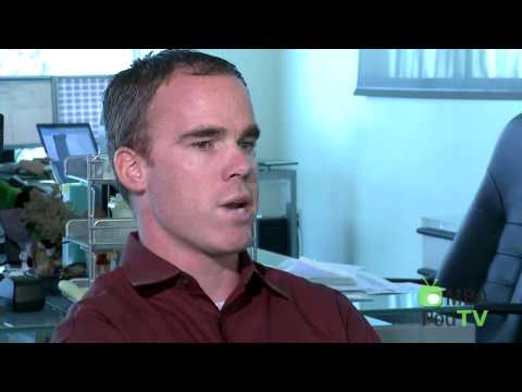 how to apply for gmat