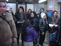 ispisvane na ozge novi pazar