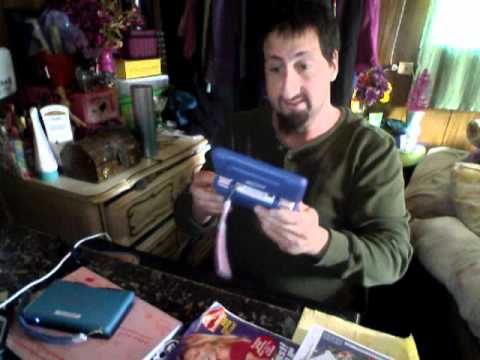 how to play nintendo ds games on 3ds